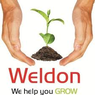 Weldon Celloplast Ltd.